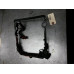 92Z006 Fuel Pump Gasket 08-10 Ford F-250 Super Duty 6.4 1872708C6 Power Stoke Diesel